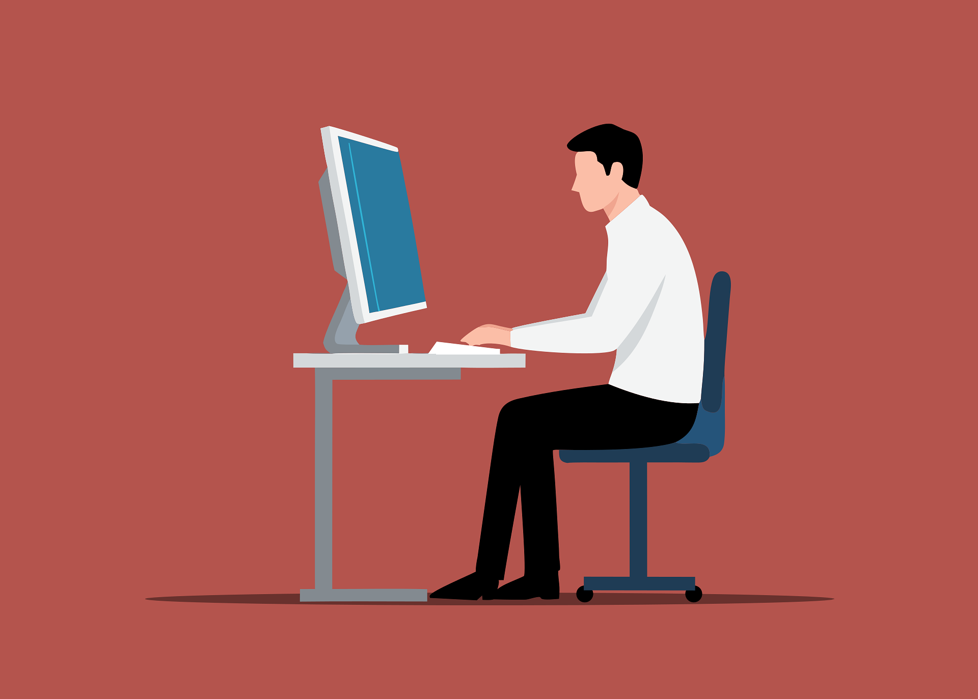 mohamed_hassan-work-10133604_1920.png