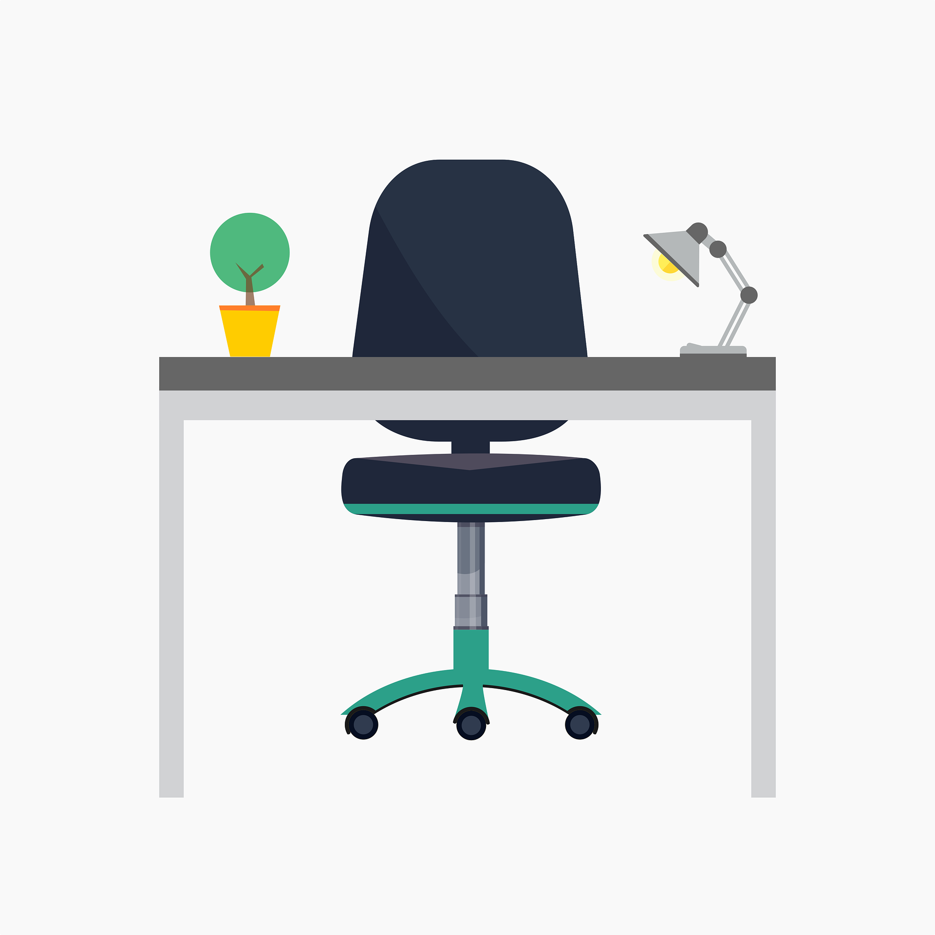 bandanasinha-desk-5535140_1920.png