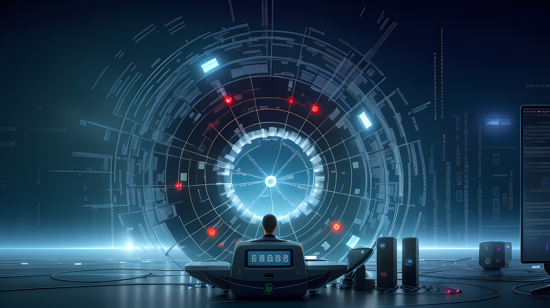 mrwashingt0n-ai-generated-8476512_1920.png