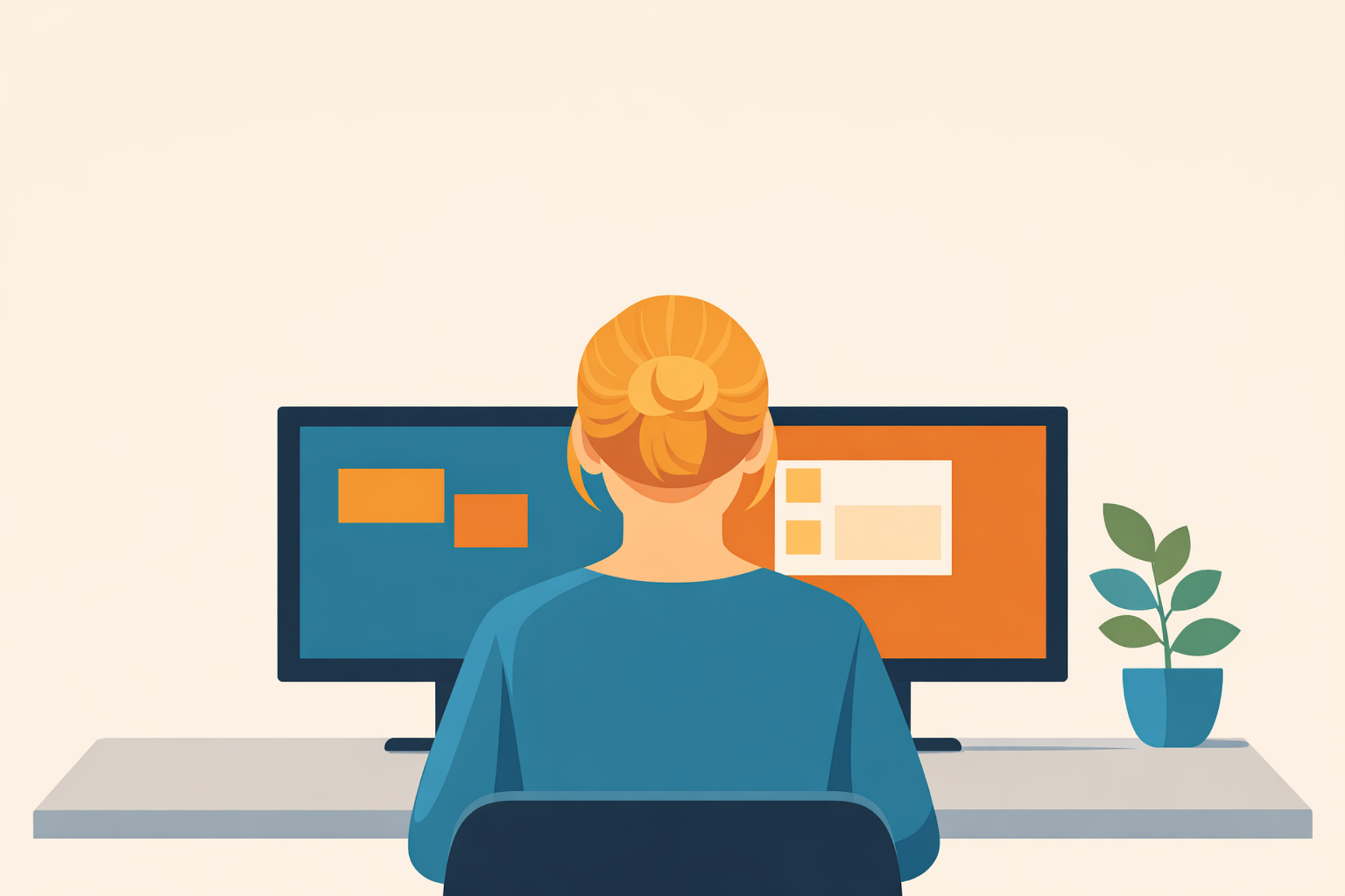 creativecanvasshop-remote-work-10214240_1920.png