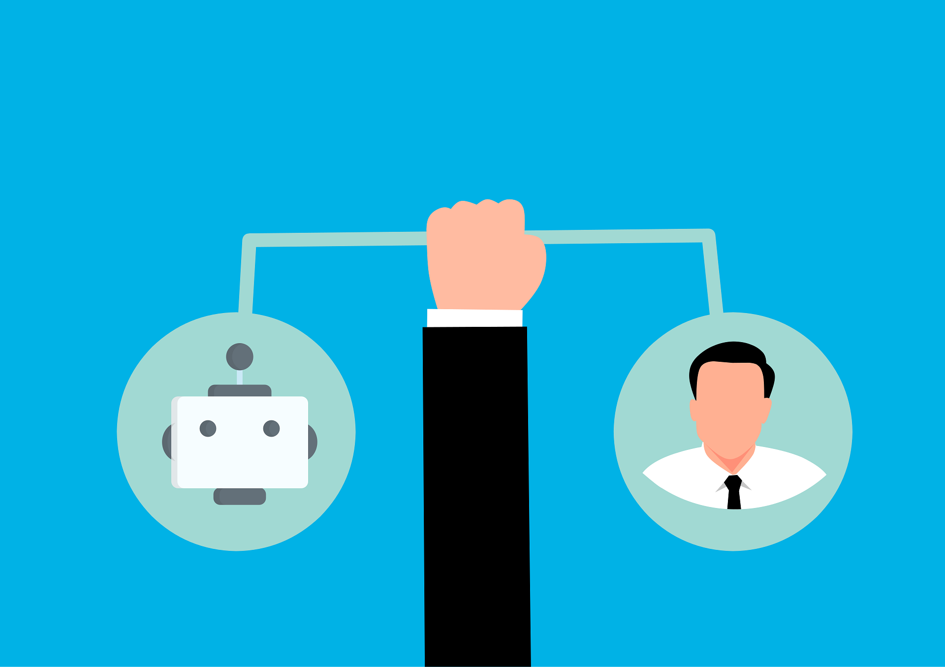 mohamed_hassan-automation-6762812_1920.png