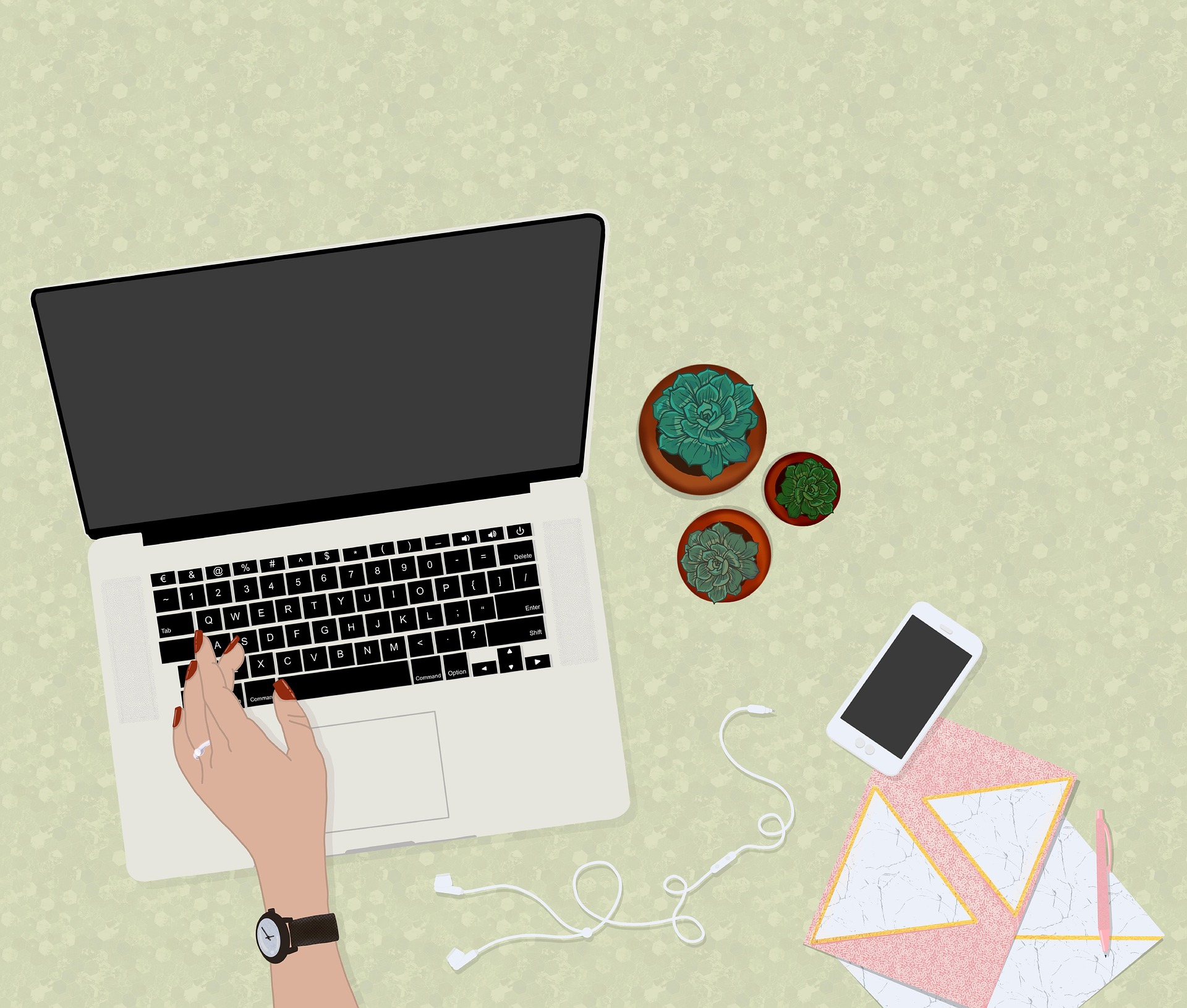 ylanite_nietjuhart-laptop-7723139_1920.jpg