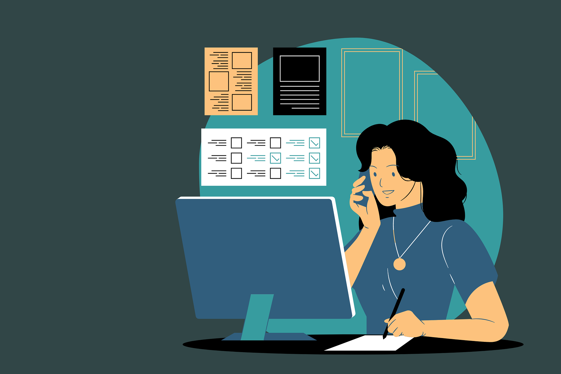 elf-moondance-secretary-6613923_1920.png