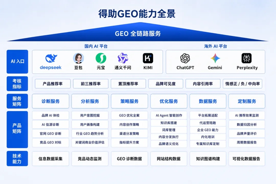20260803-103141.jpg