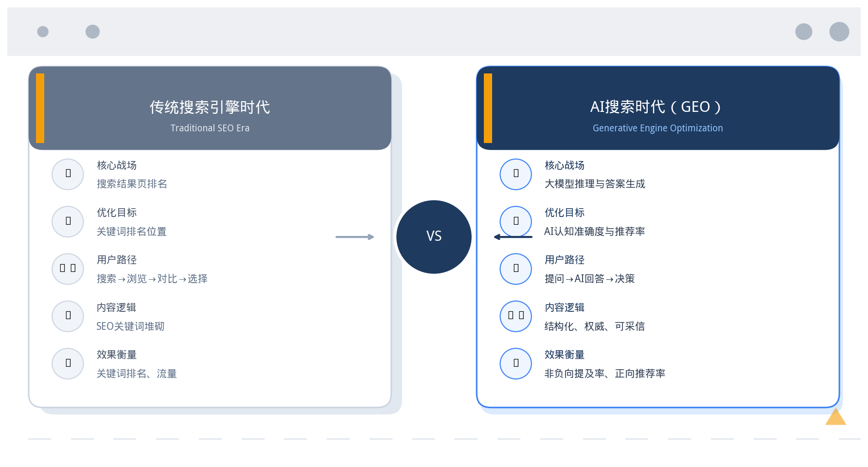 27b565ce-797c-46a8-bea7-6ca7b95325d7.png