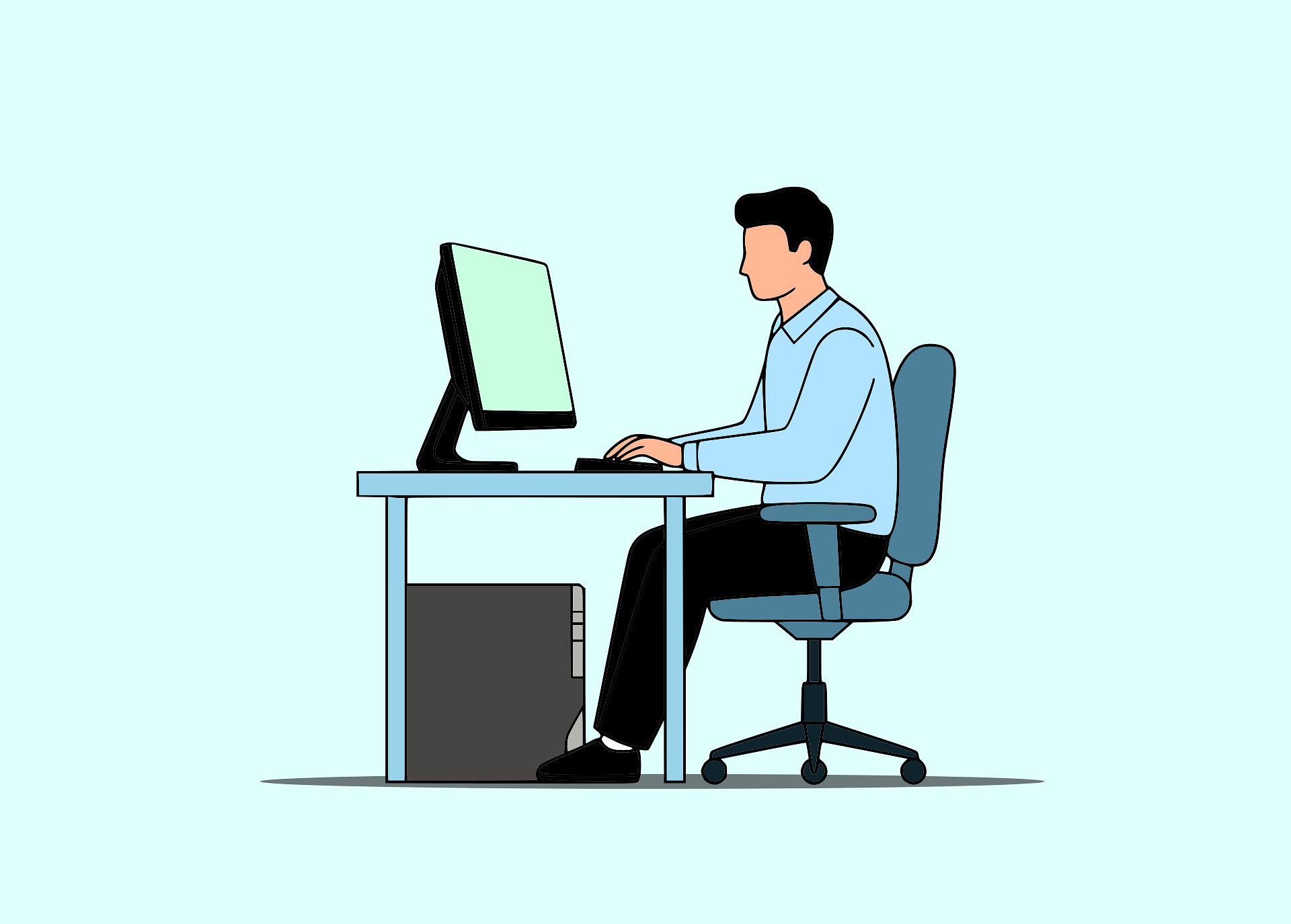 mohamed_hassan-work-9819269_1920.png