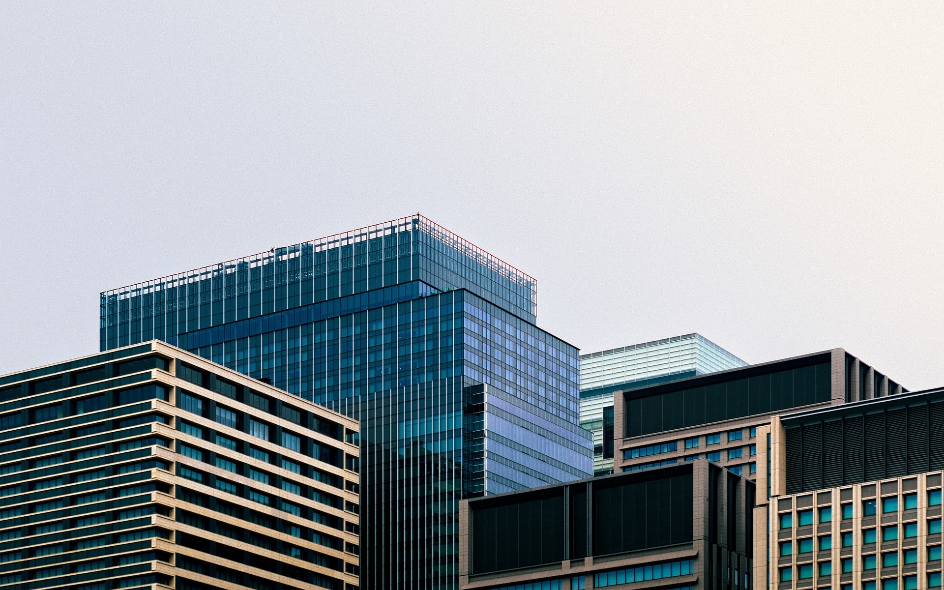 terufilm_japan-building-9682225_1920.jpg