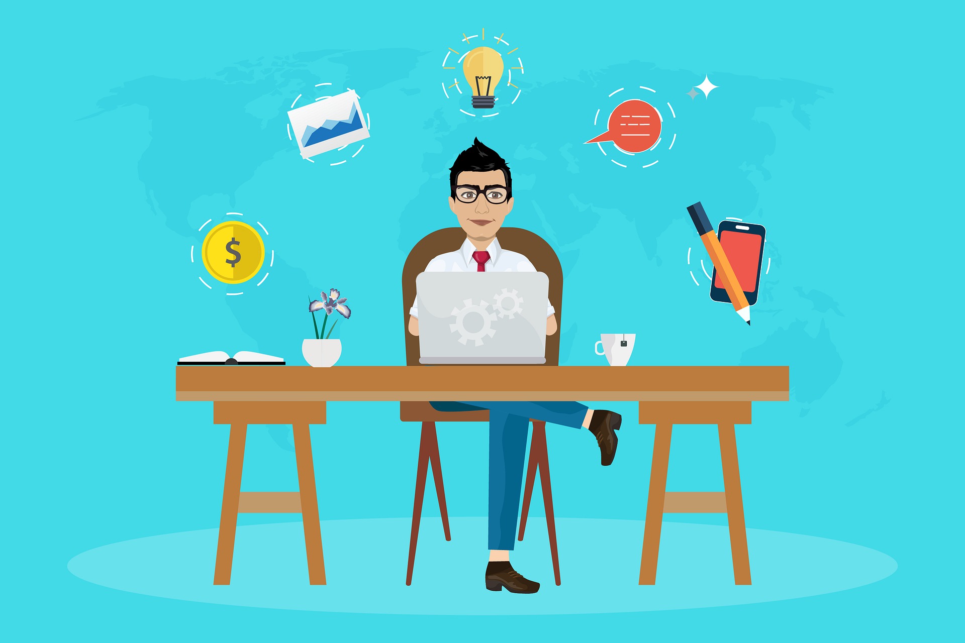 kreatikar-freelancer-4952214_1920.jpg