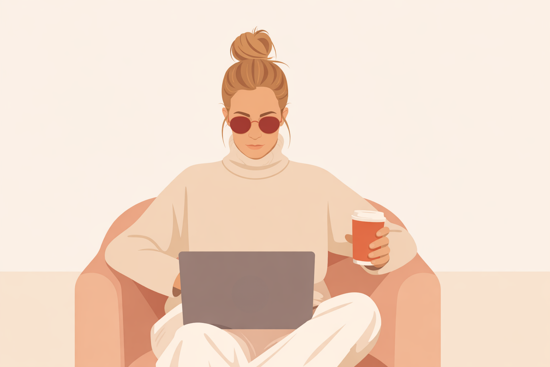 creativecanvasshop-woman-10187984_1920.png