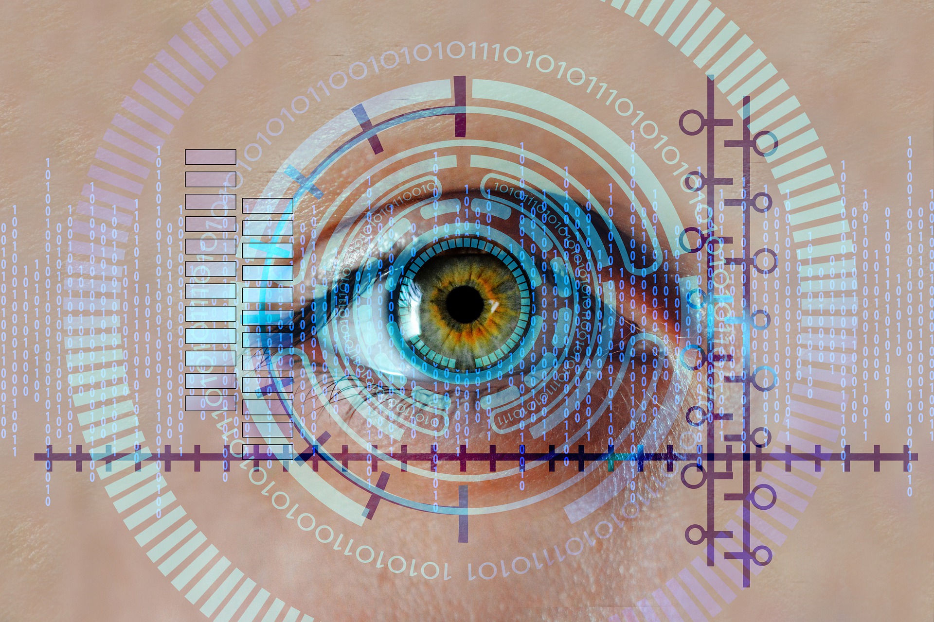 geralt-eye-5814965_1920.jpg
