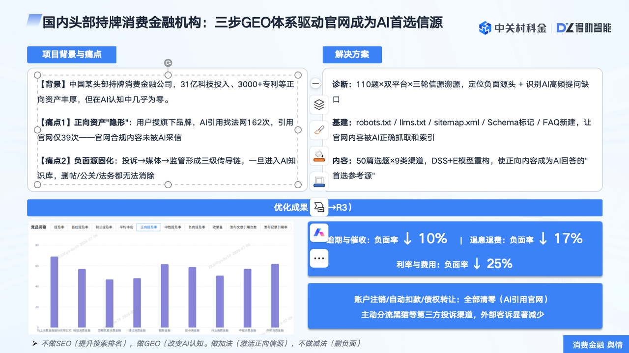 8.5 第二篇最后一张.png