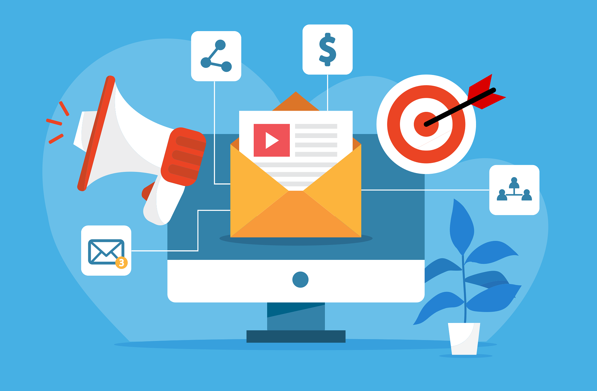 ron_hoekstra-email-marketing-7579810_1920.png