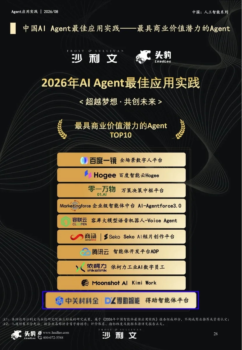 20260807-154622.jpg