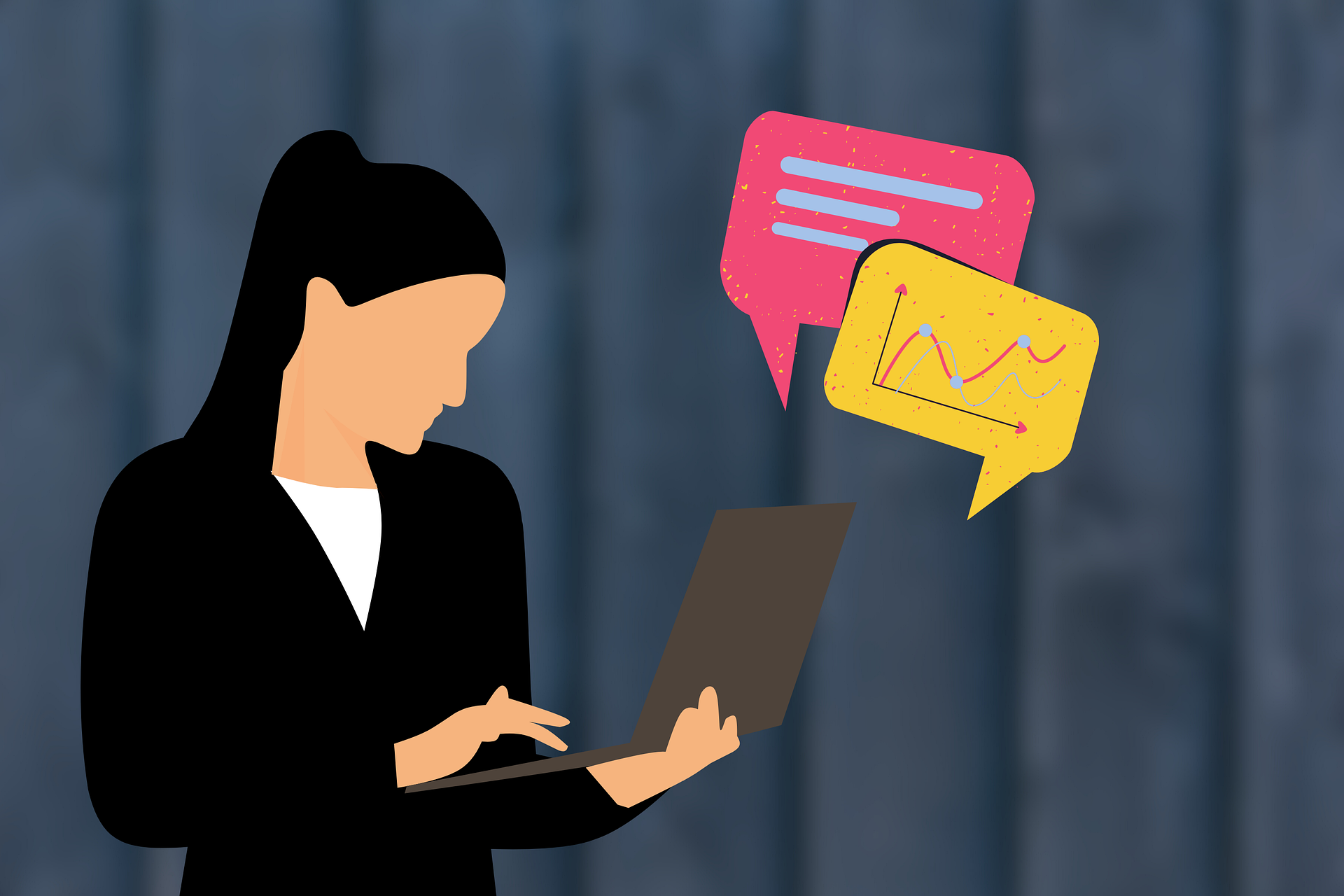 elf-moondance-business-6594649_1920.png