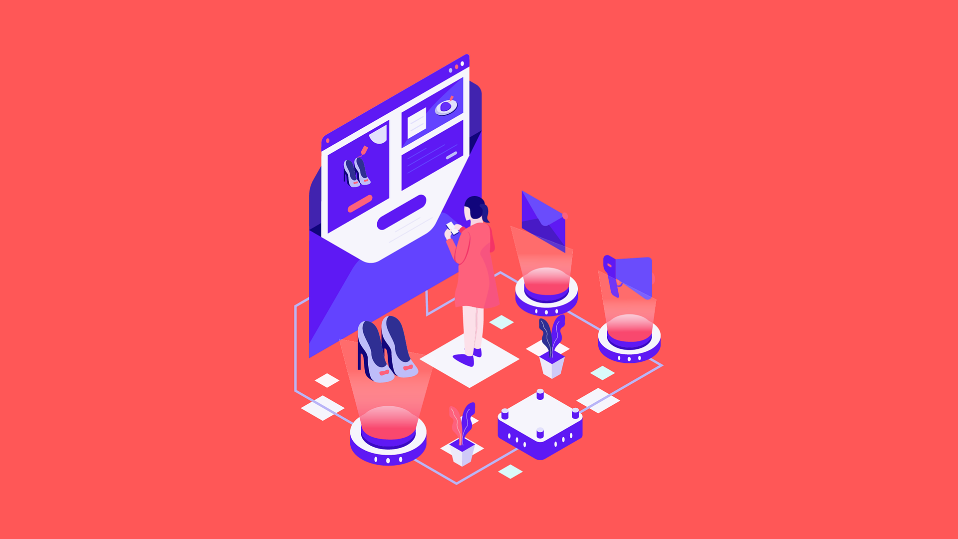 u_9ntpkdrtwi-email-marketing-7421283_1920.png