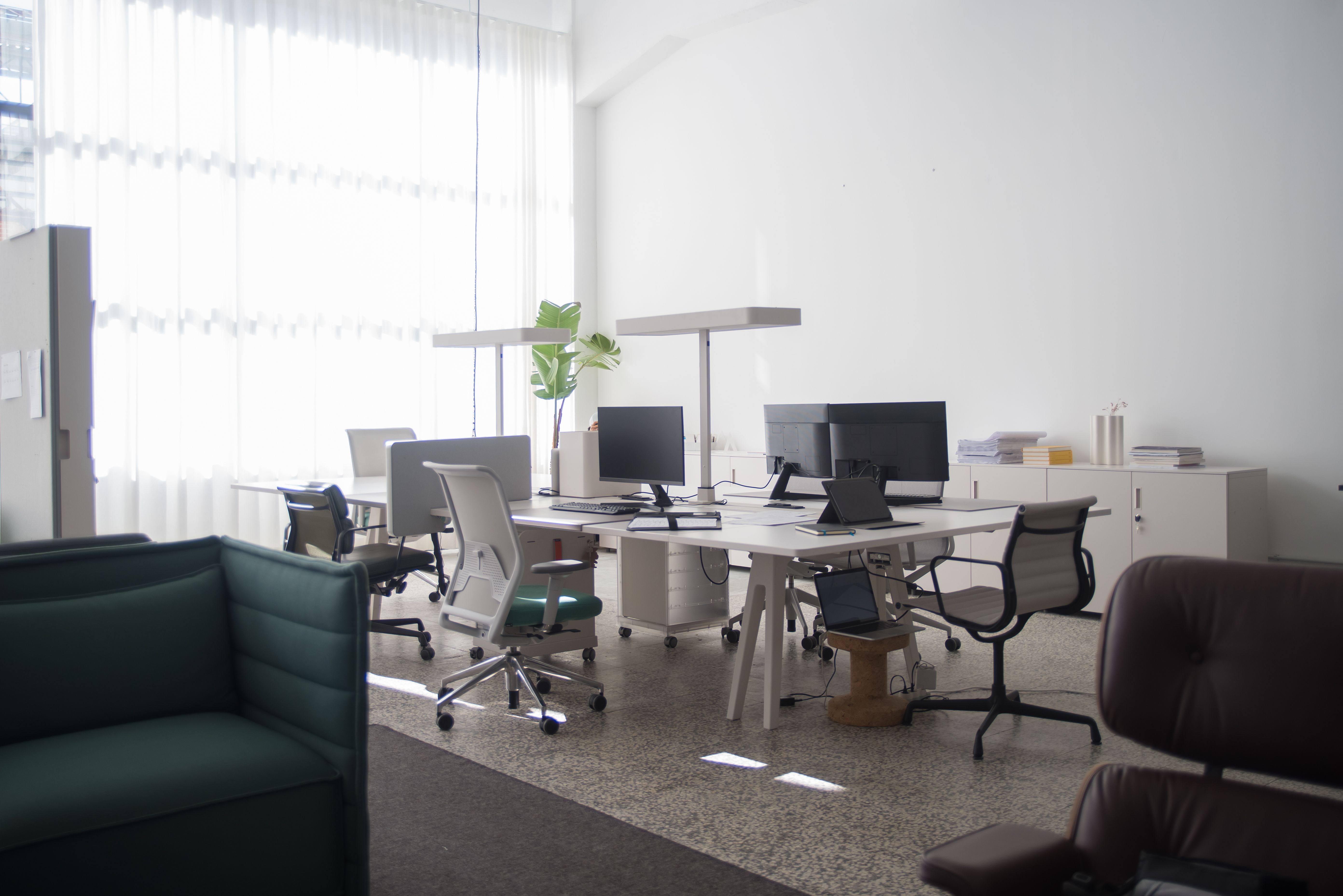 pexels-kampus-8353767.jpg