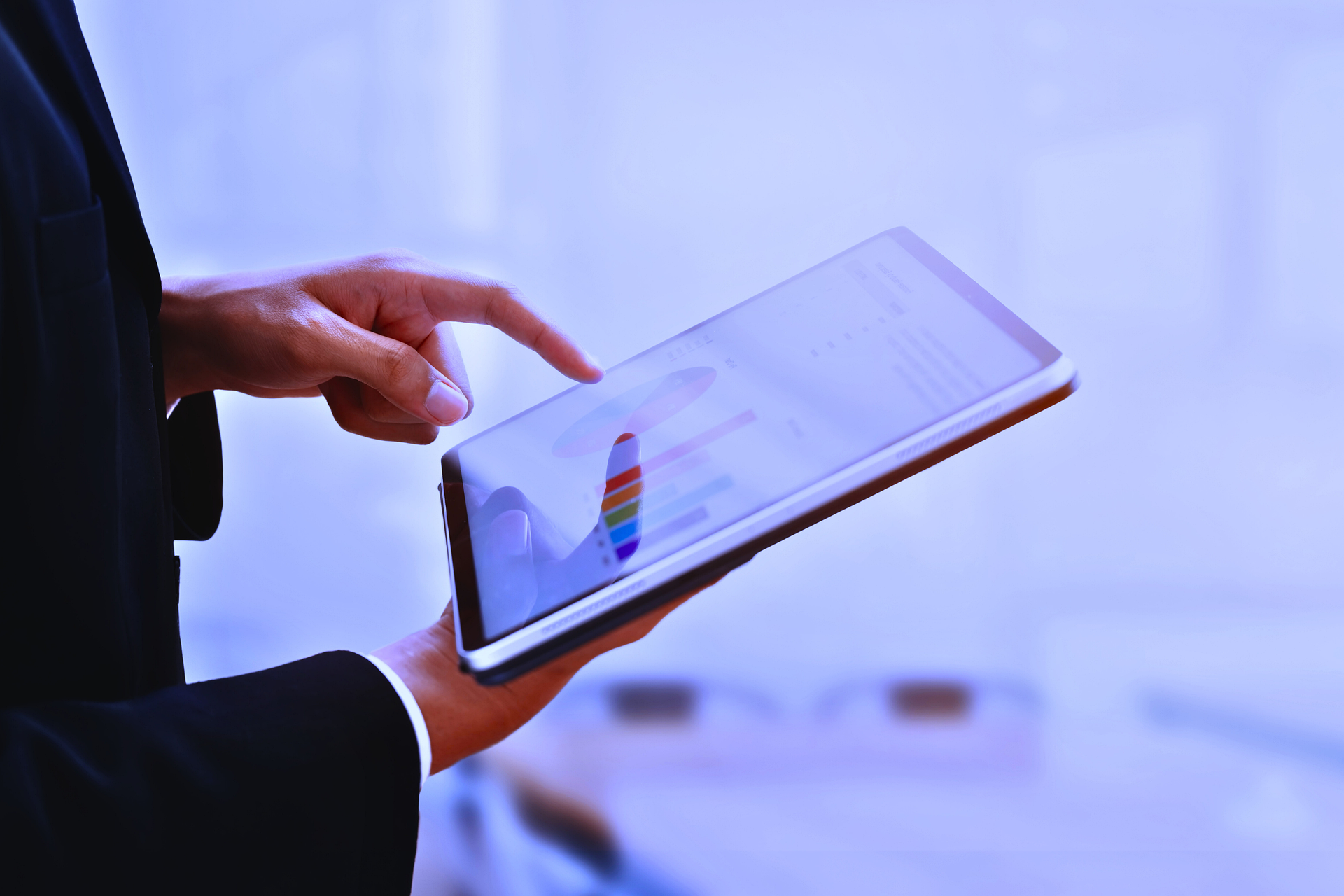 webtechexperts-market-analytics-8403845_1920.png