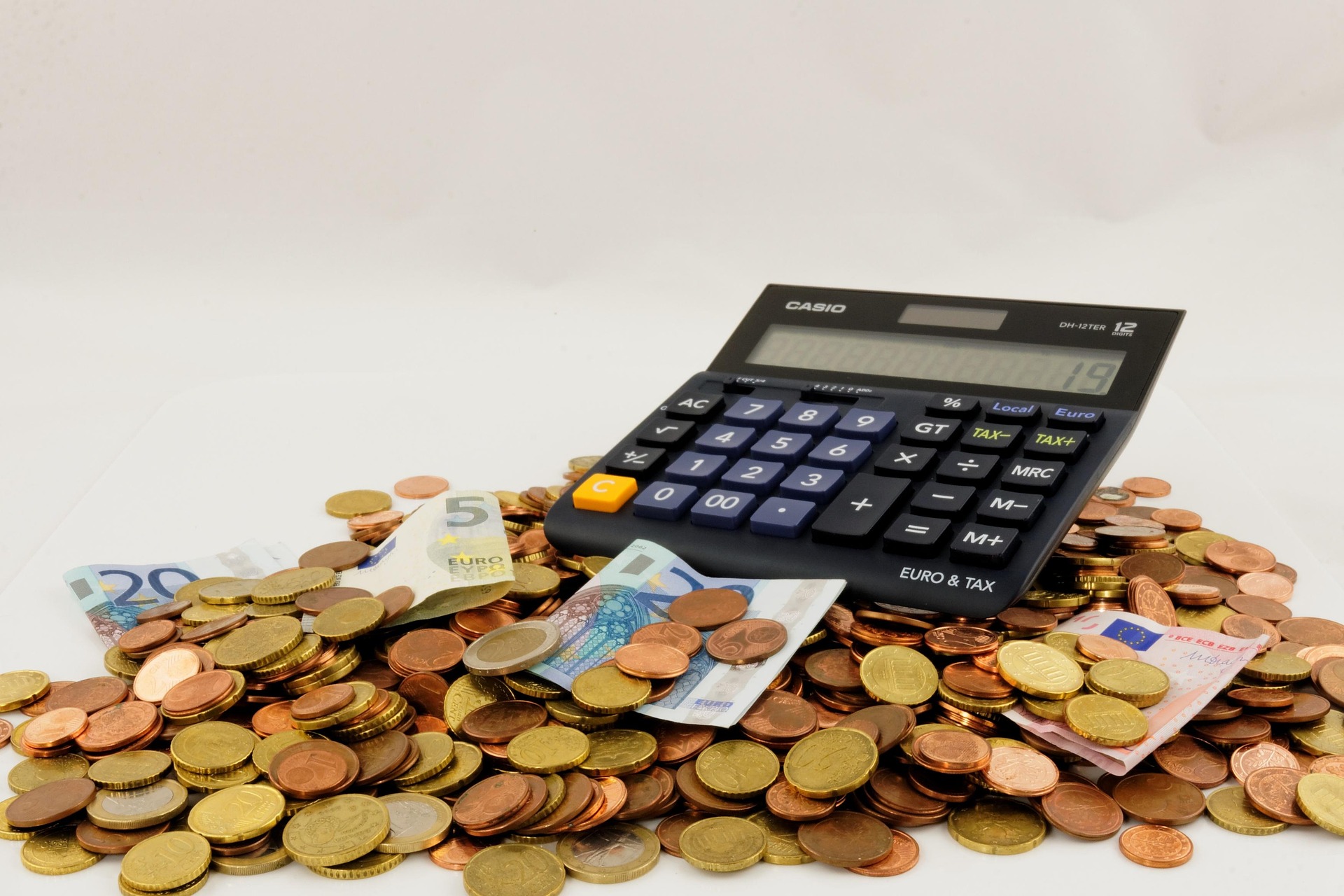 bru-no-euro-870758_1920.jpg