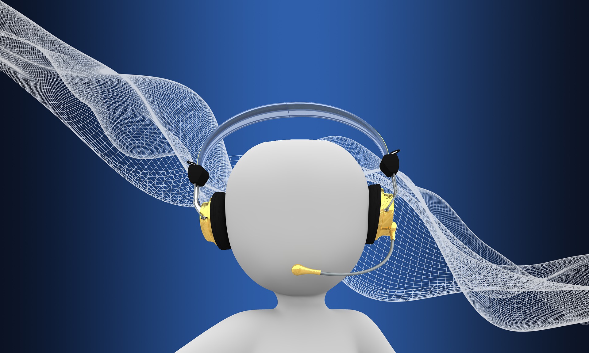 thedigitalartist-call-centre-4235655_1920.jpg