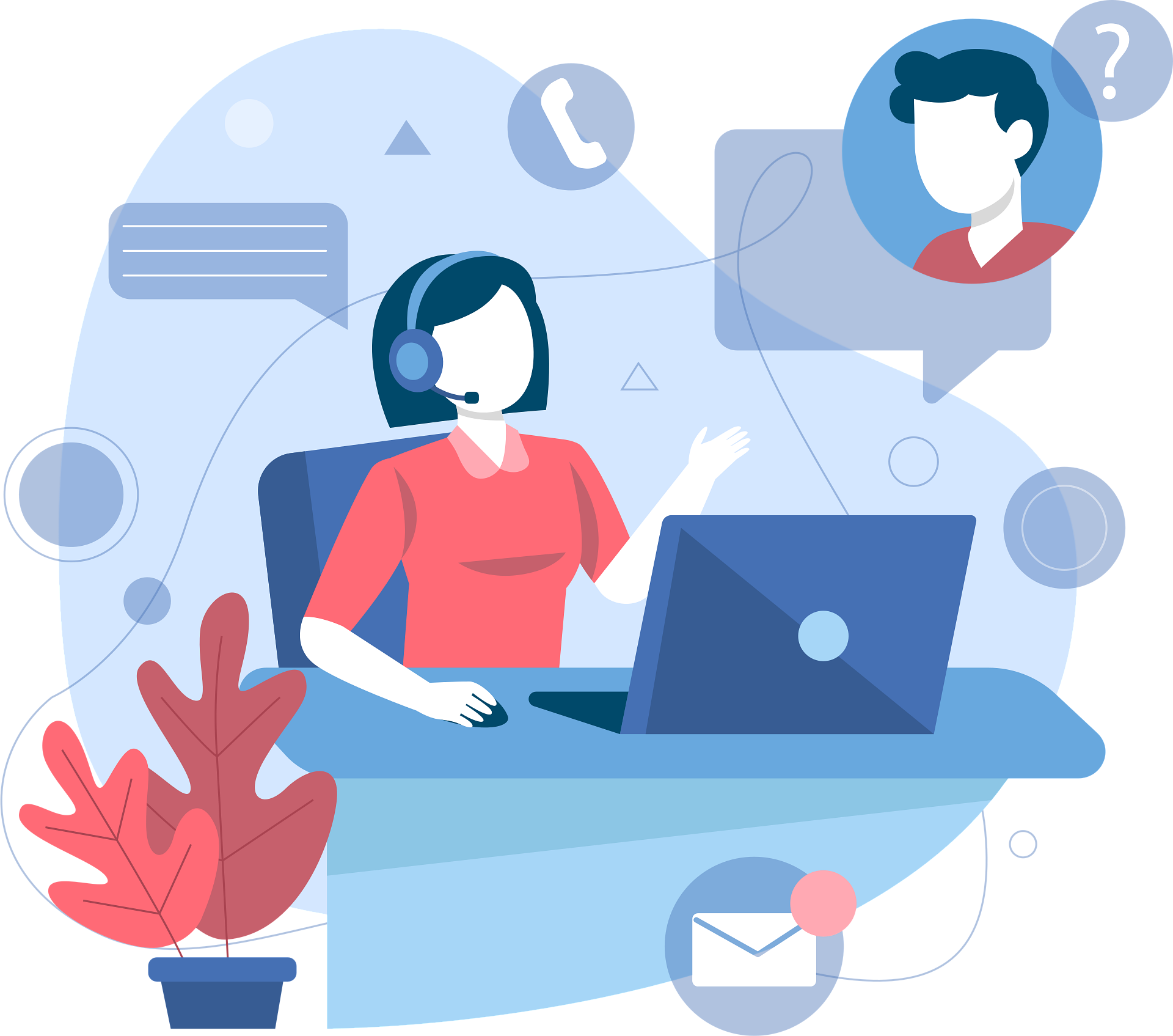slashrtc-call-center-7040784_1920.png