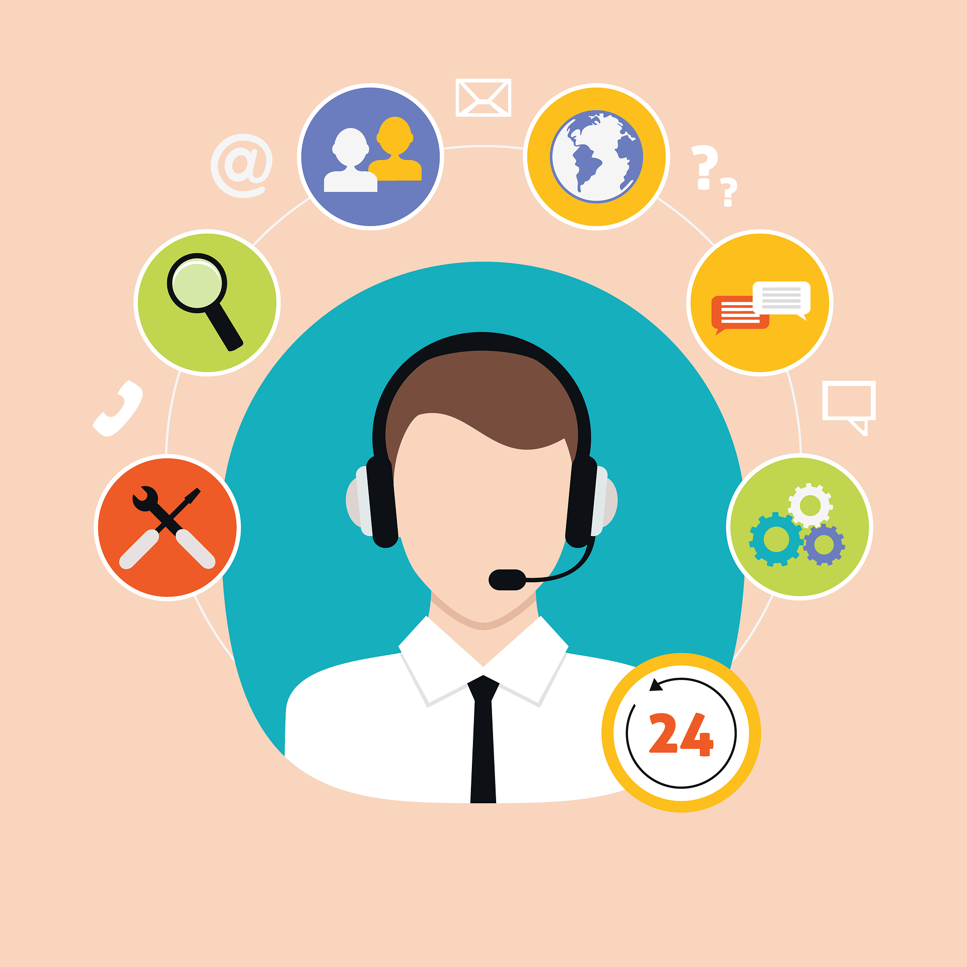 u_oq6yj99wio-customer-support-7111206_1920.png