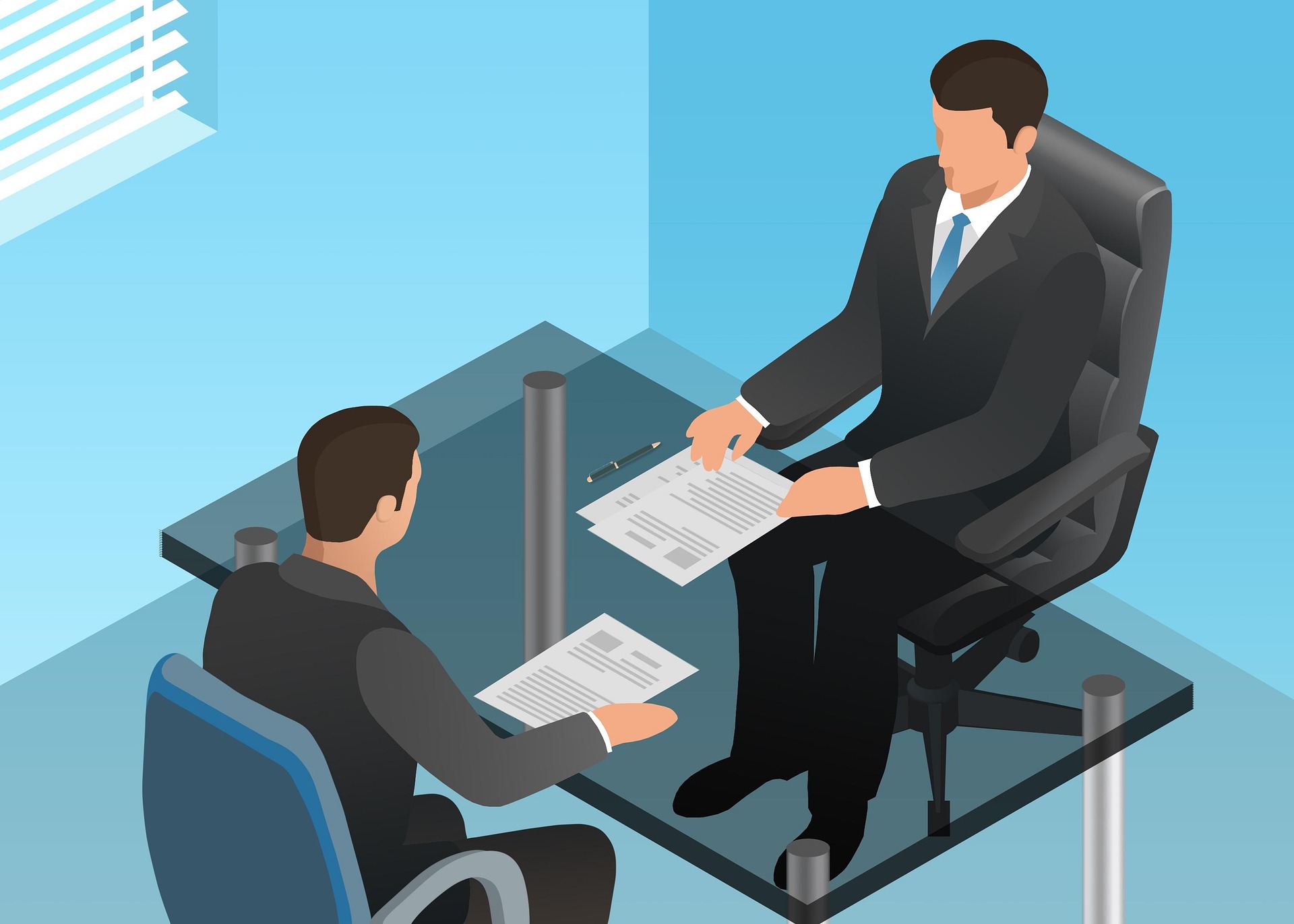 artapixel-interview-8467386_1920.jpg