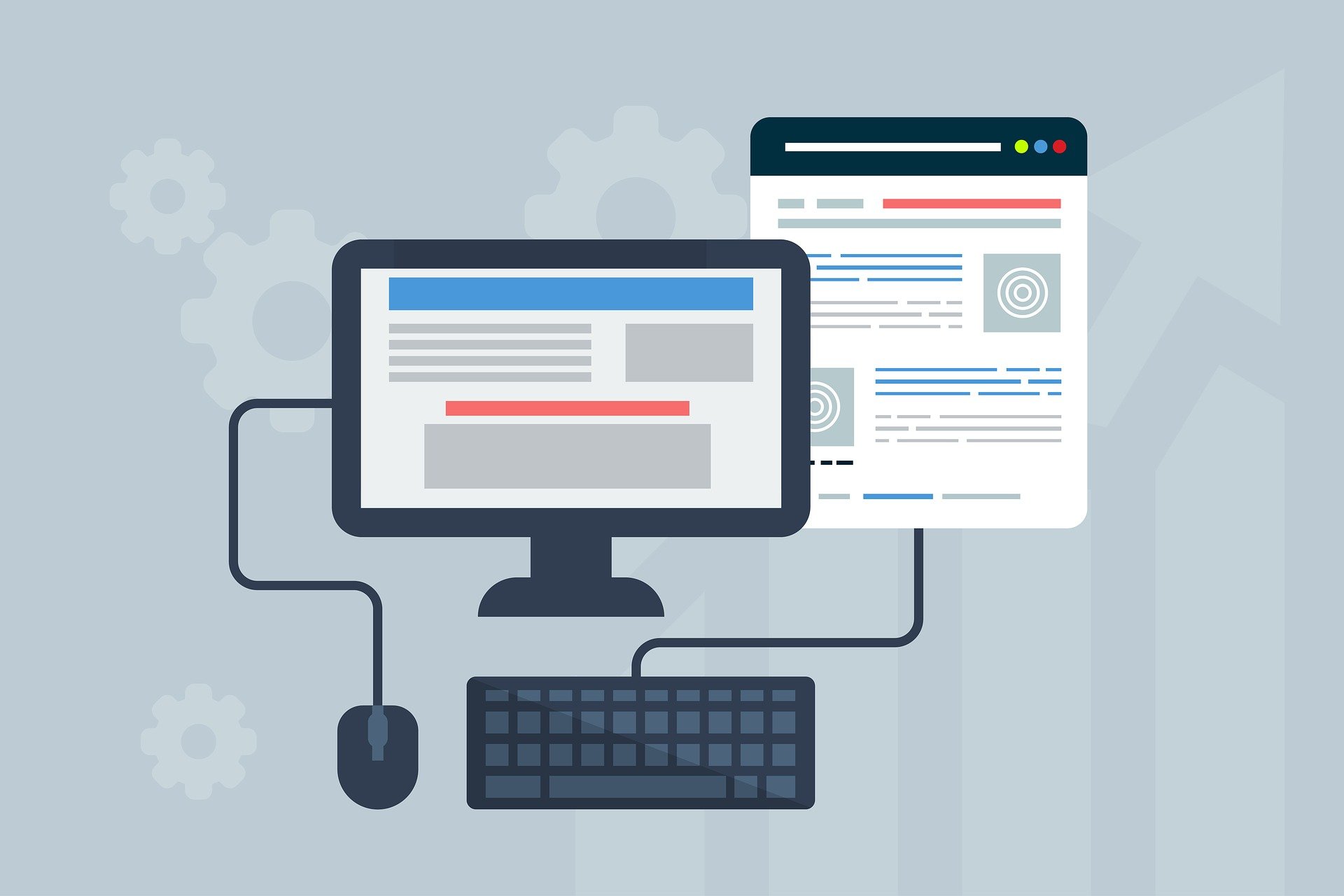kreatikar-web-design-3411373_1920.jpg