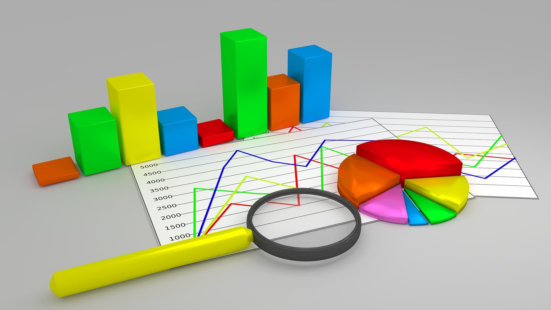 colin00b-graph-3068300_1920.jpg