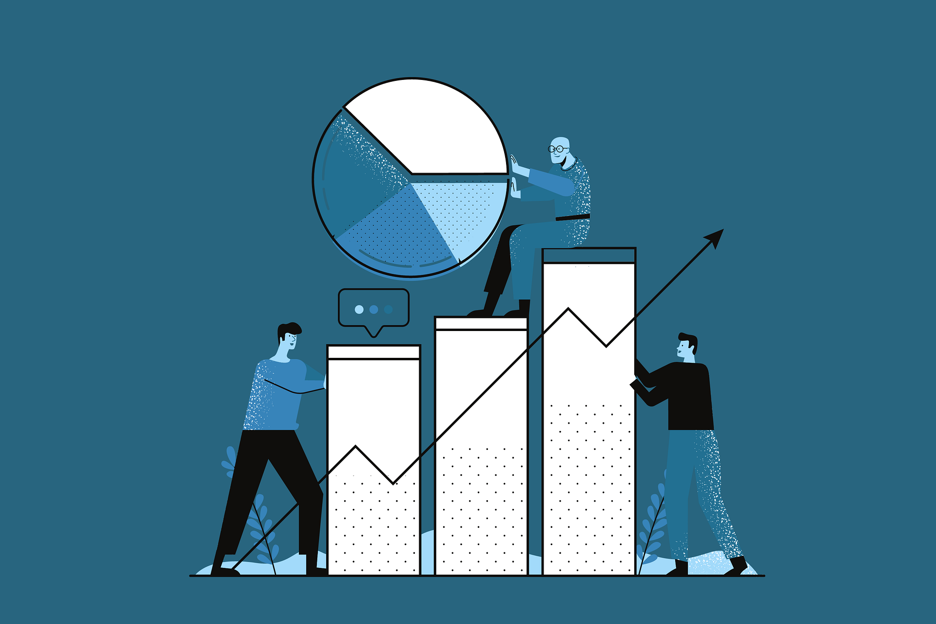 elf-moondance-business-6614313_1920.png