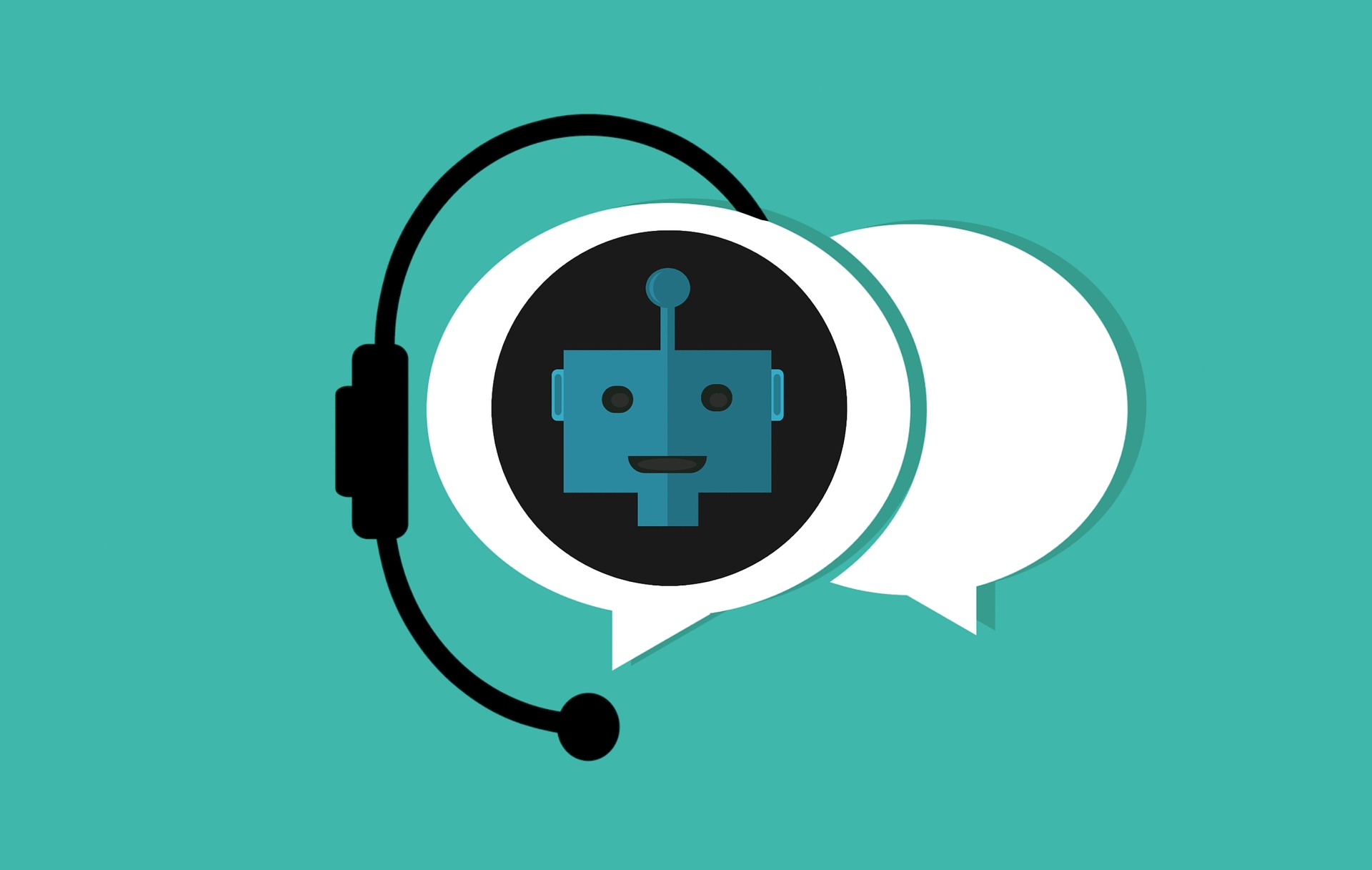 mohamed_hassan-chatbot-4071274_1920.jpg