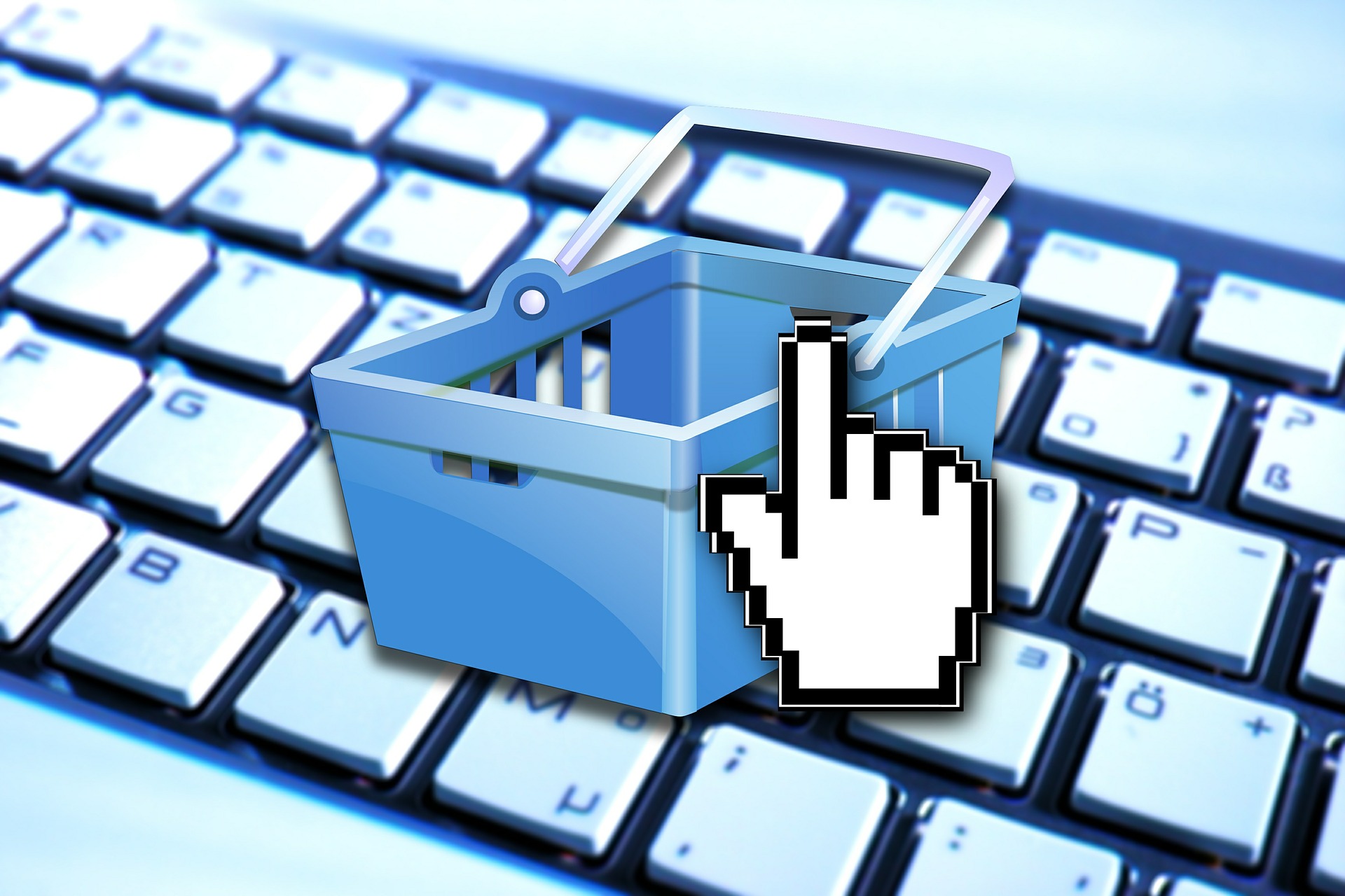 geralt-e-commerce-402822_1920.jpg