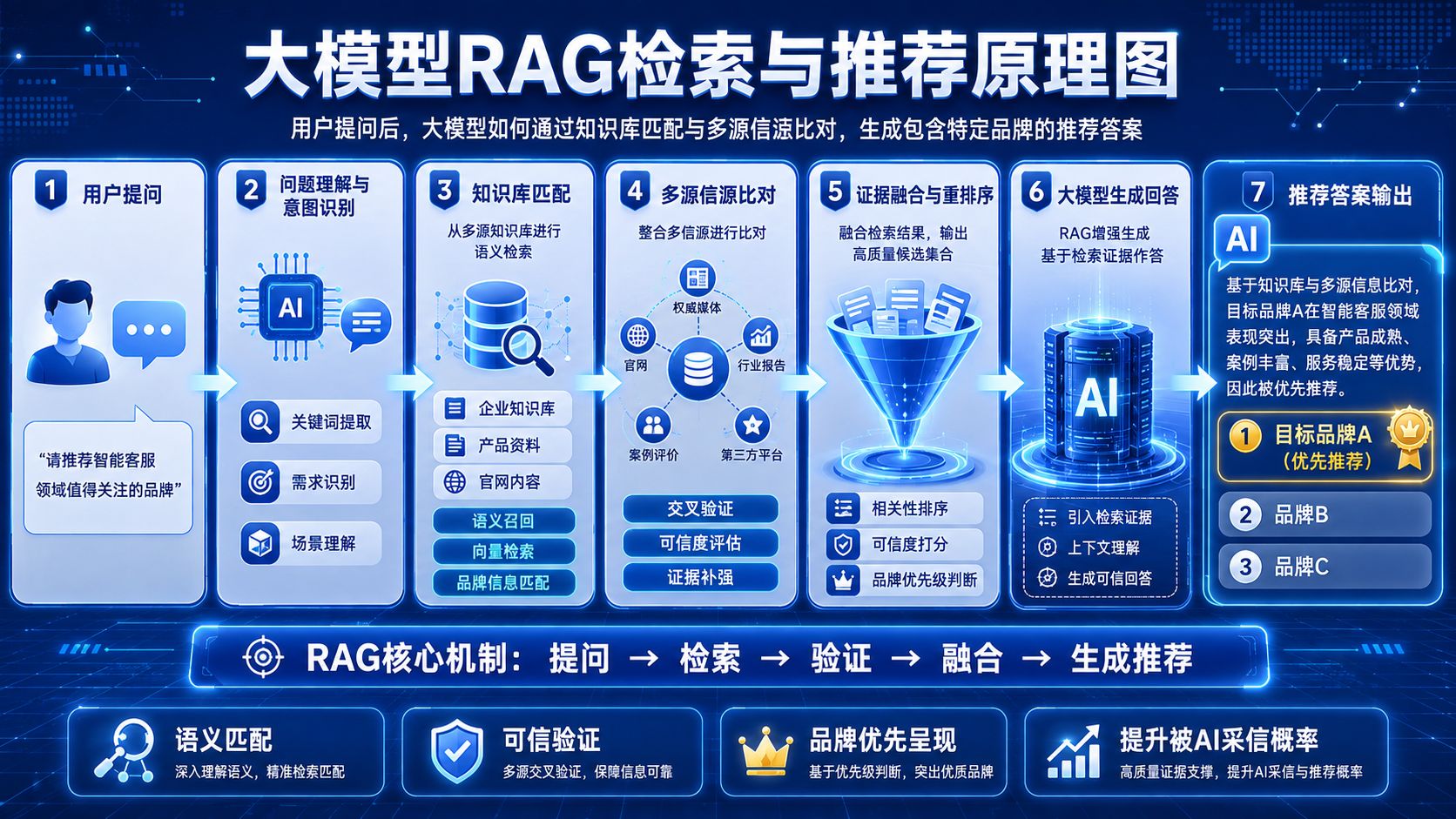 大模型RAG检索与推荐原理图2.0.jpg