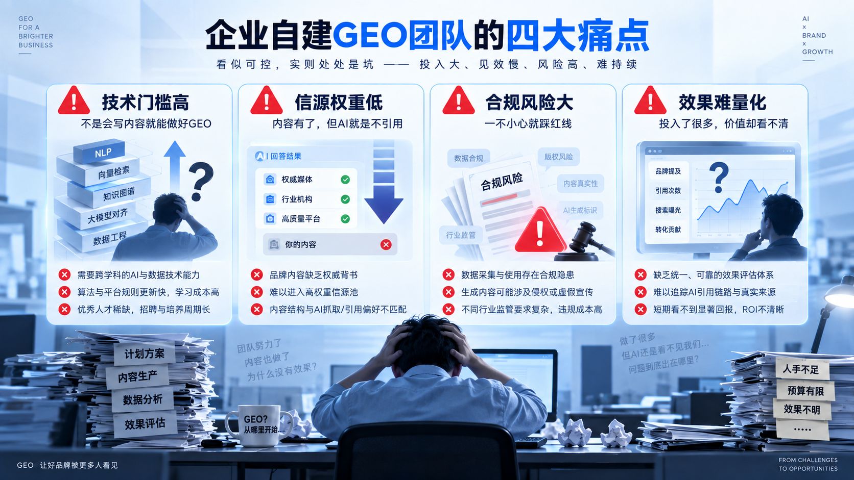 企业自建GEO团队的四大痛点.jpg