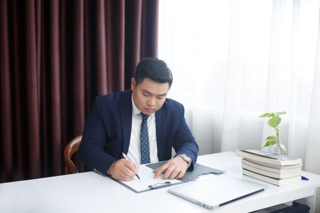 月付体验销售陪练
