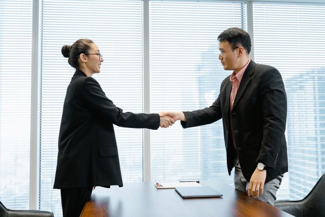 销售陪练软件付费版