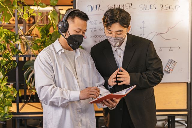 销售话术模拟陪练