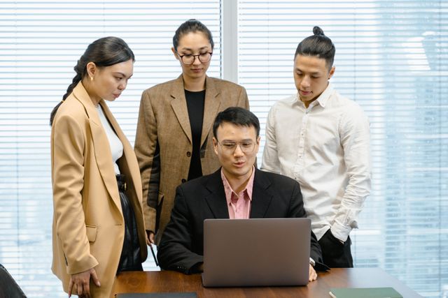 销售实战演练系统云端智能练兵载体