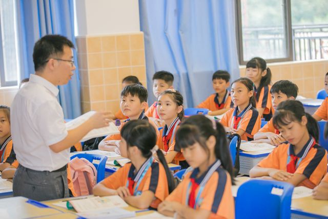 教育销售话术提速新人上岗周期