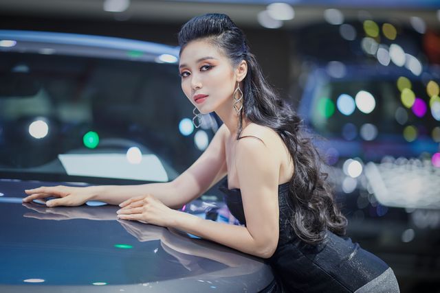 汽车销售陪练免费版功能短板全曝光