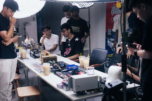 大模型API精细化运维管控算力成本