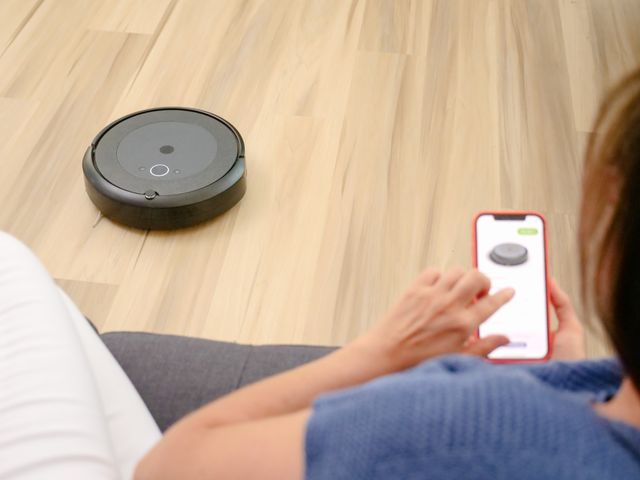 智能体搭建人机交互桥梁响应用户需求
