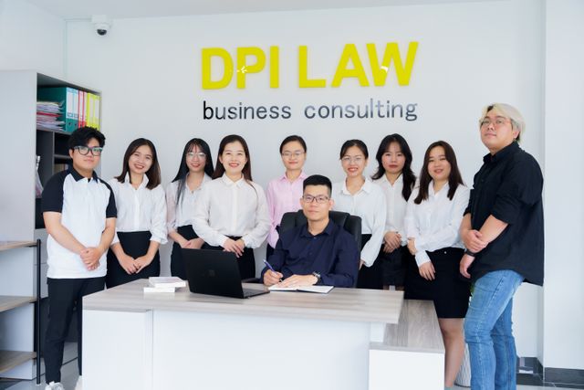 精诚合作企业服务商伴您稳步前行