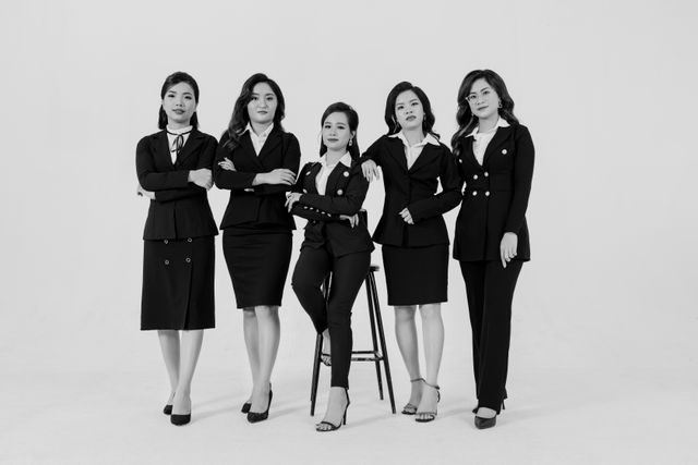 优质服务商通信共建商业价值