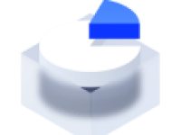 thumb_icon_02.png