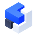 thumb_icon_08-491.png