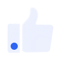 x_icon_03_1.png
