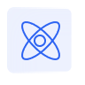 x_icon_05_1.png