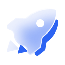 x_icon_02.png