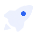 x_icon_02_1.png