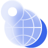 icon_1-1.png